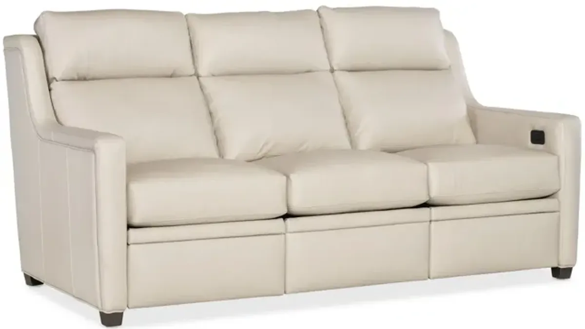 Hambrick Reclining Sofa