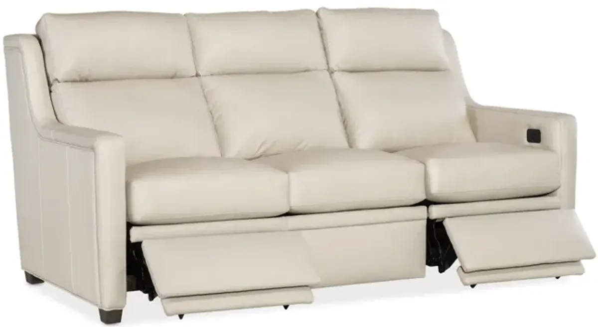 Hambrick Reclining Sofa