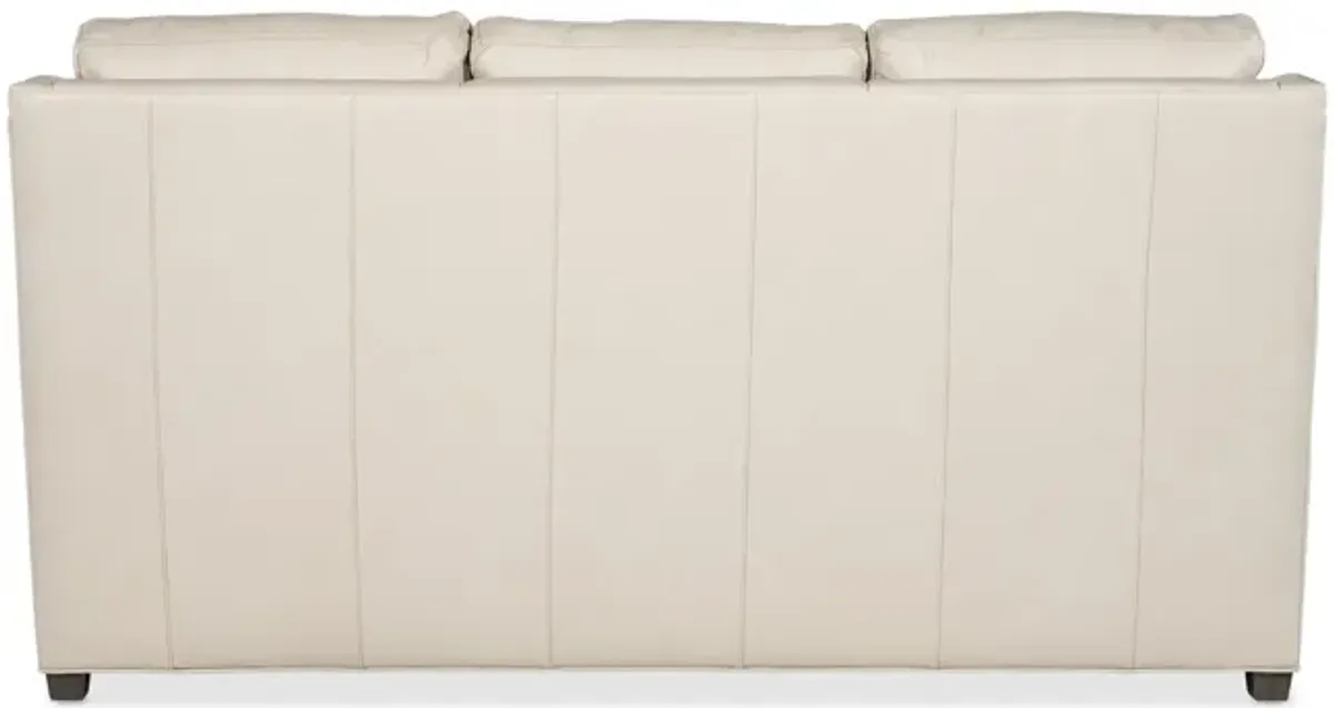 Hambrick Reclining Sofa