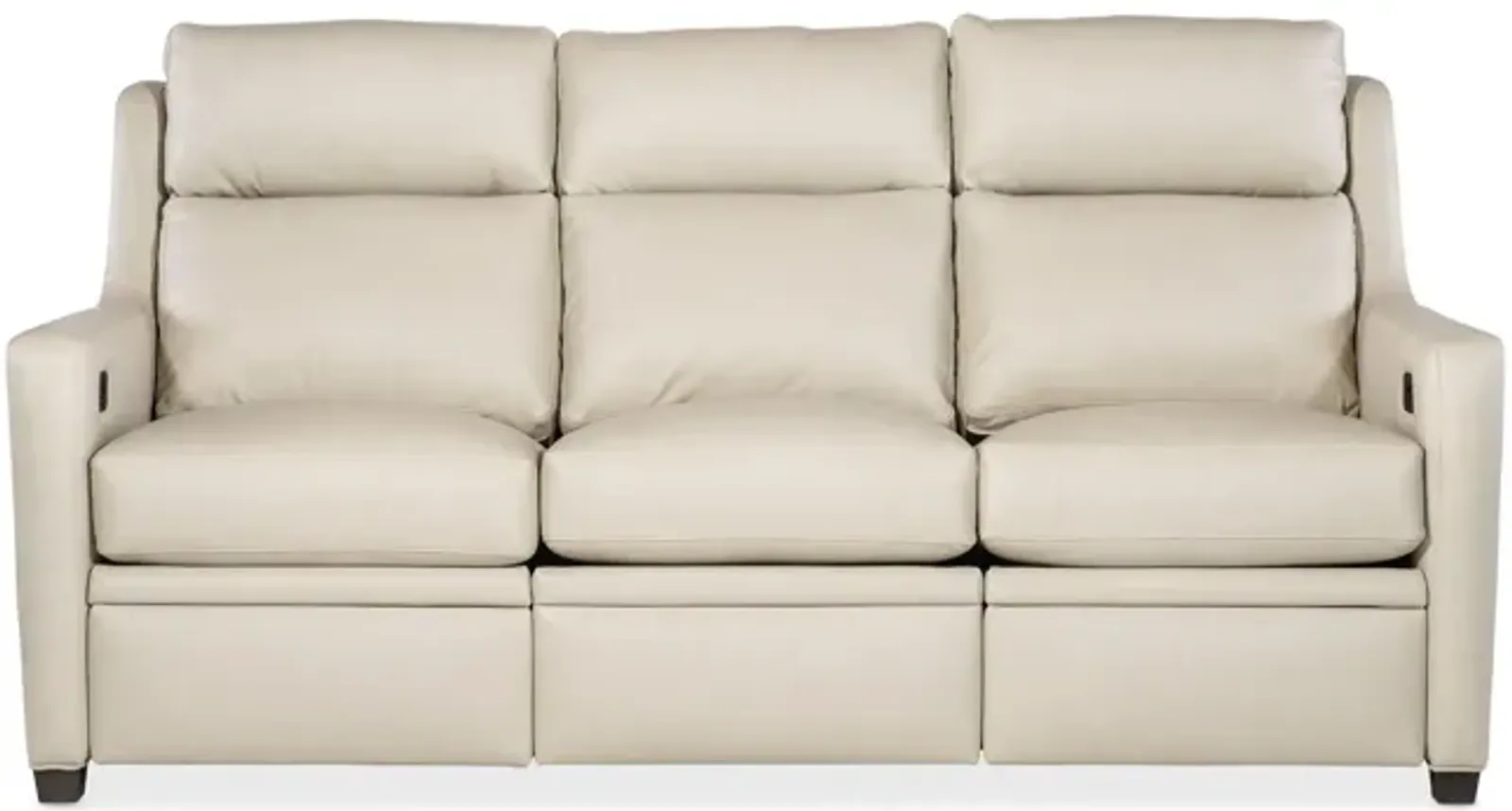 Hambrick Reclining Sofa