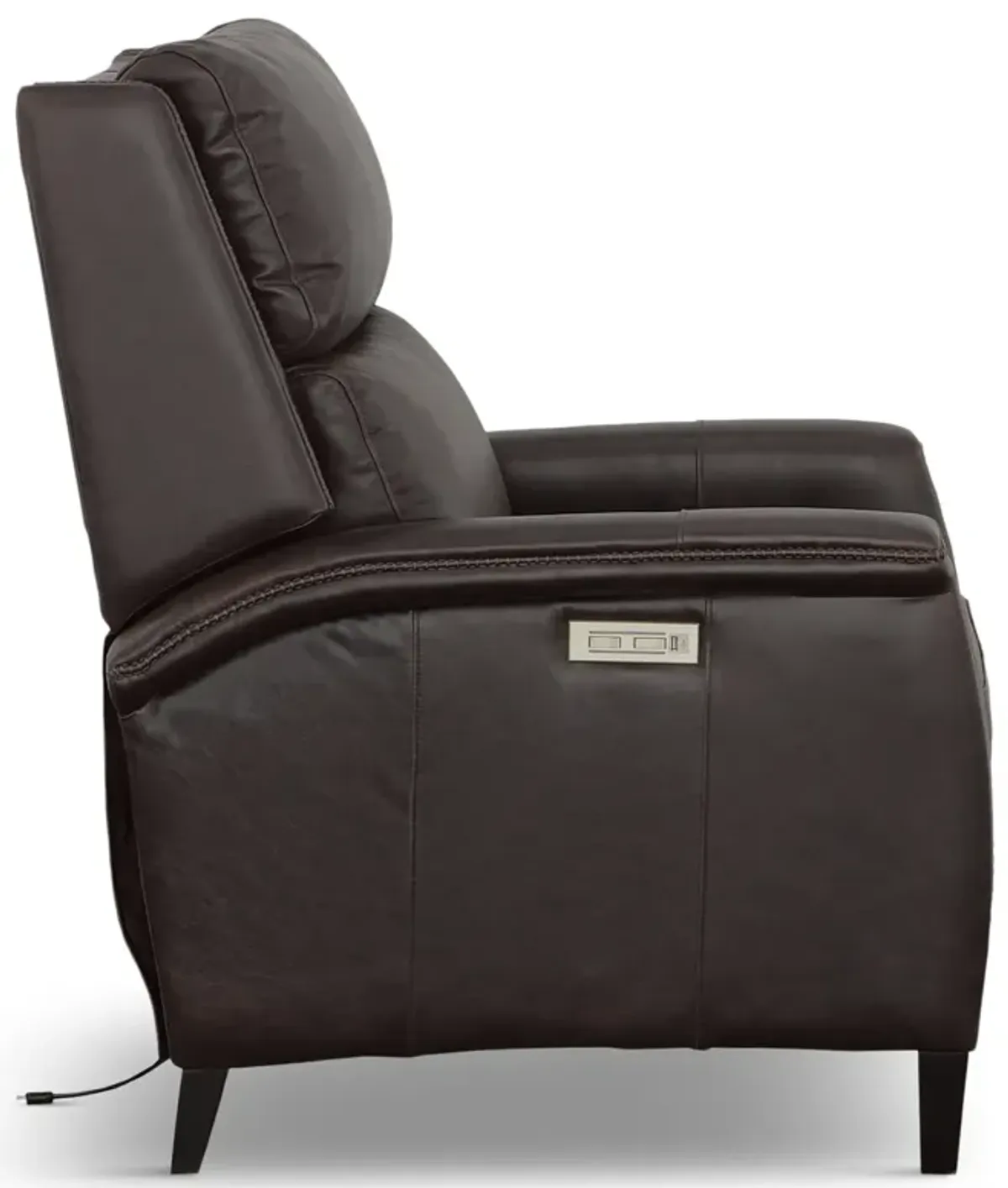 Adrianna Power Recliner