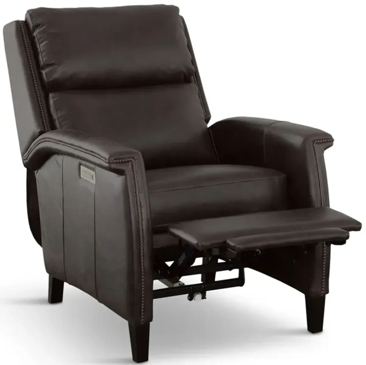 Adrianna Power Recliner
