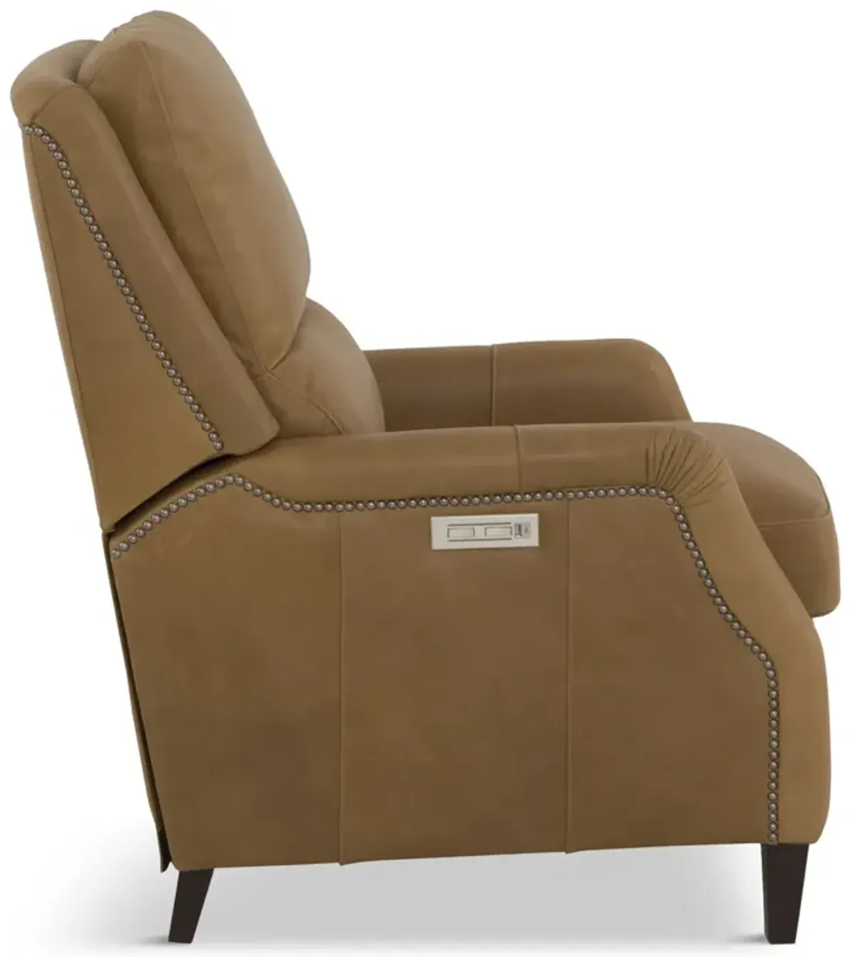 Tristan Power Recliner