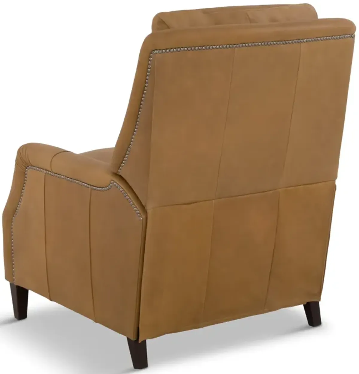 Tristan Power Recliner