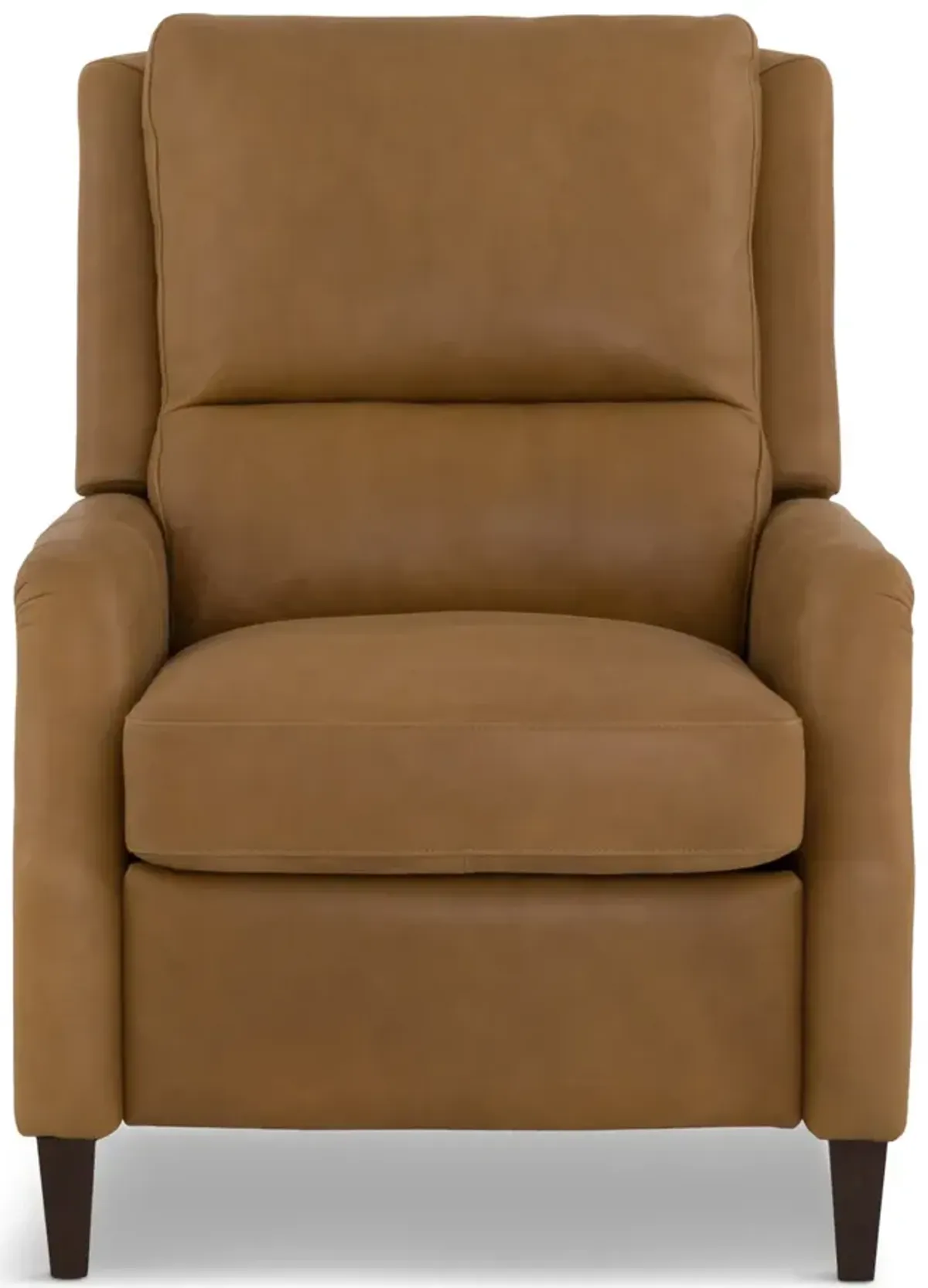 Tristan Power Recliner