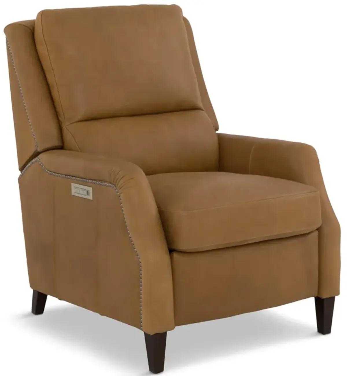 Tristan Power Recliner