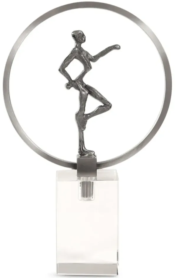 Aryanna Sculpture