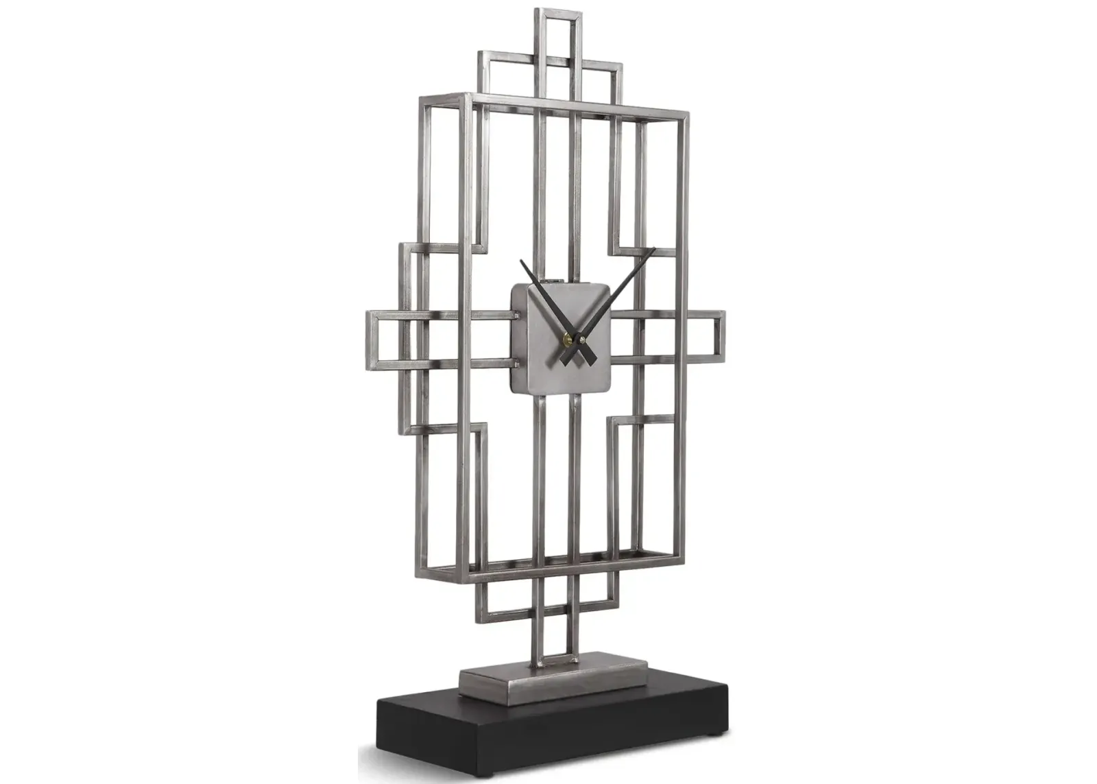 Vanini Clock