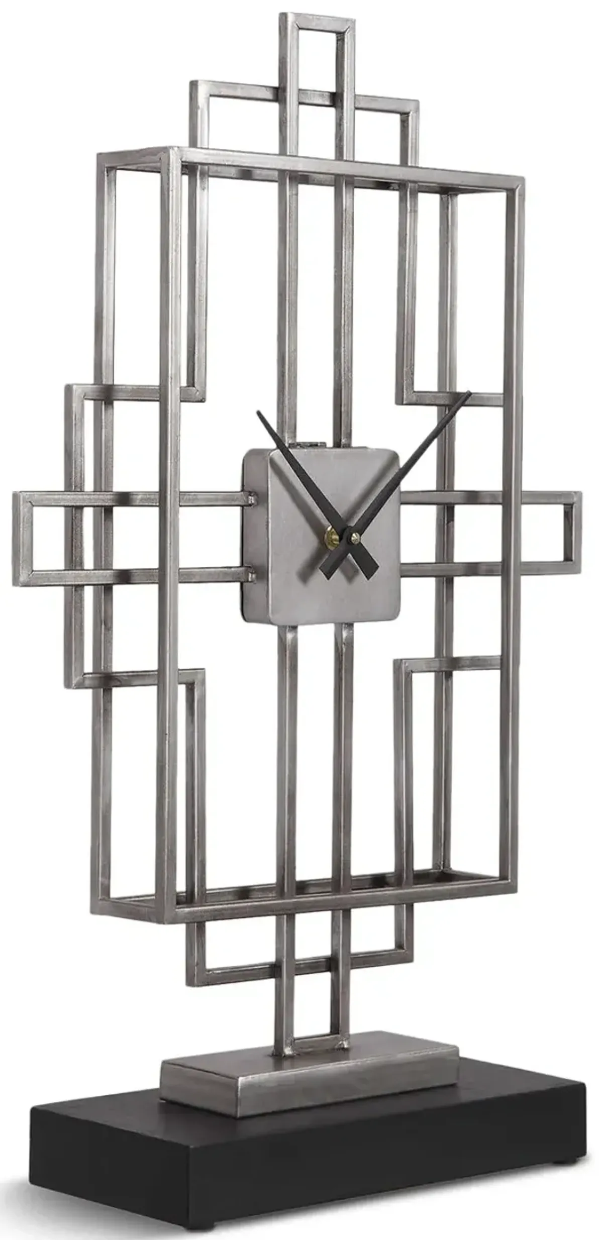 Vanini Clock