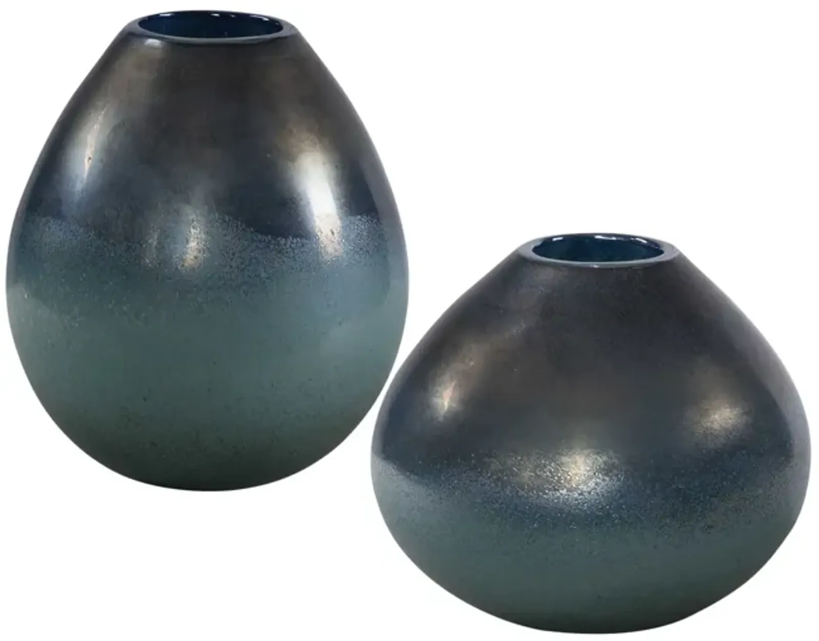 Rian Vases - Set of 2