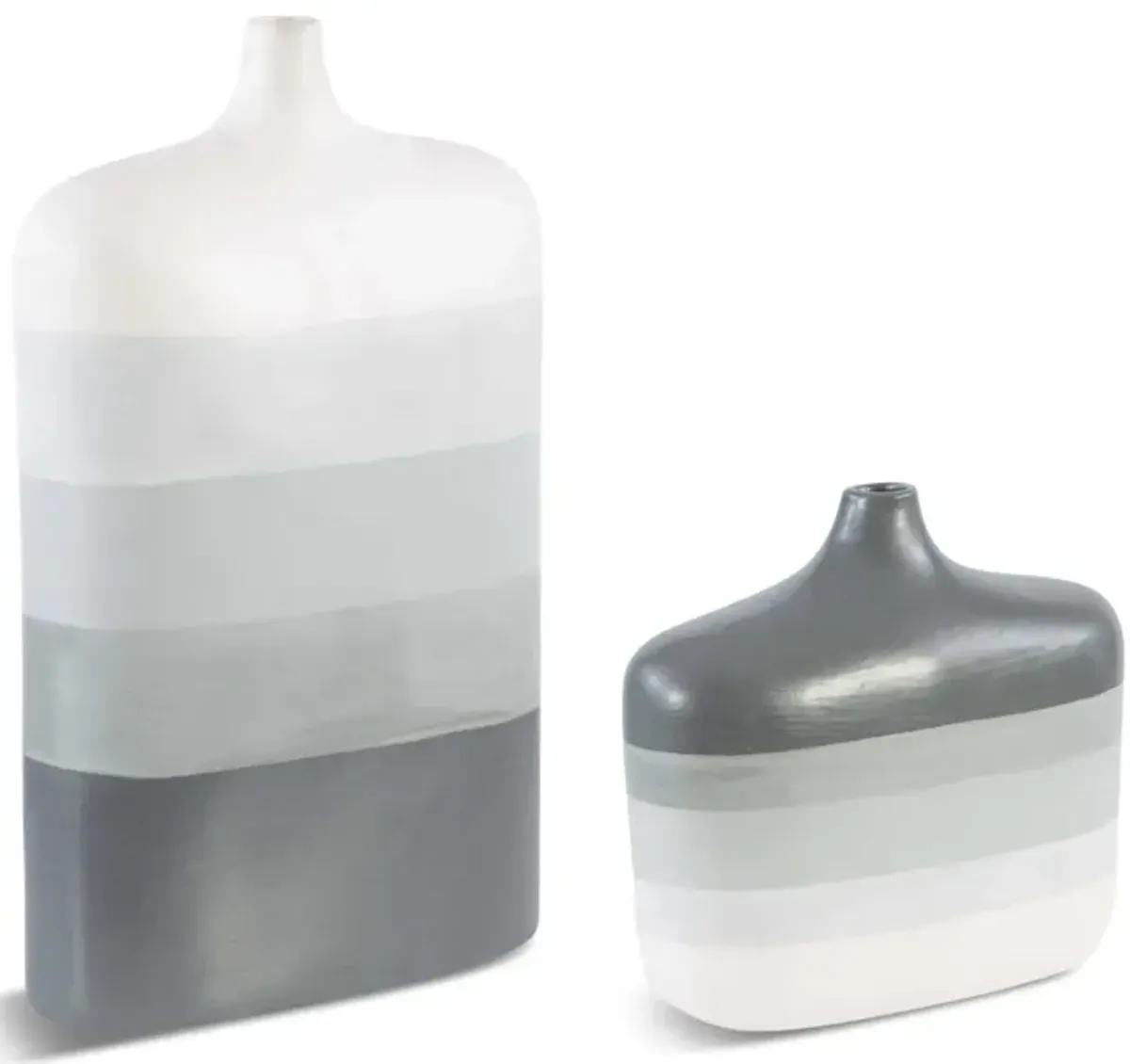 Guevara Vases - Set of 2