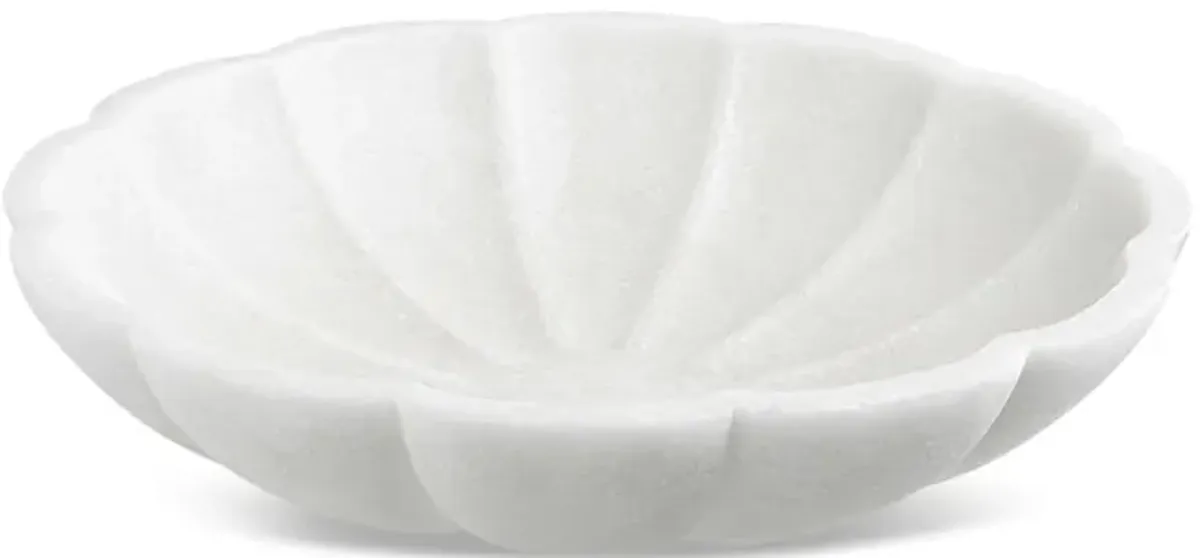 Petal Bowl
