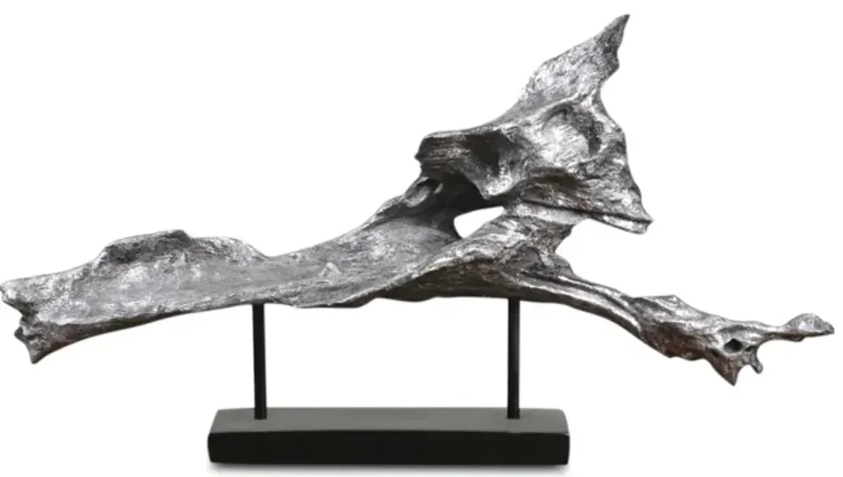 Cosma Sculpture