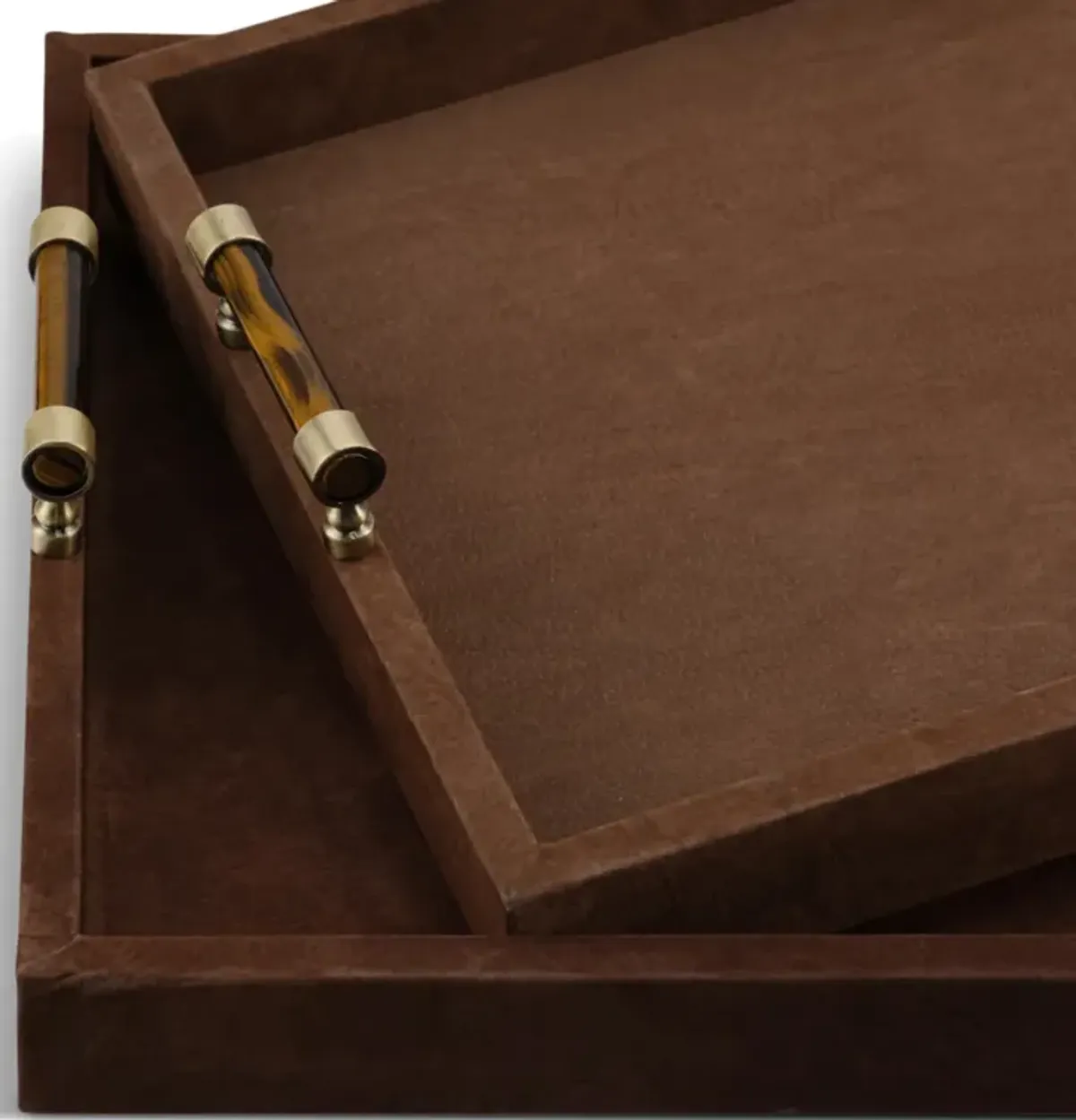 Winston Trays Set Of 2