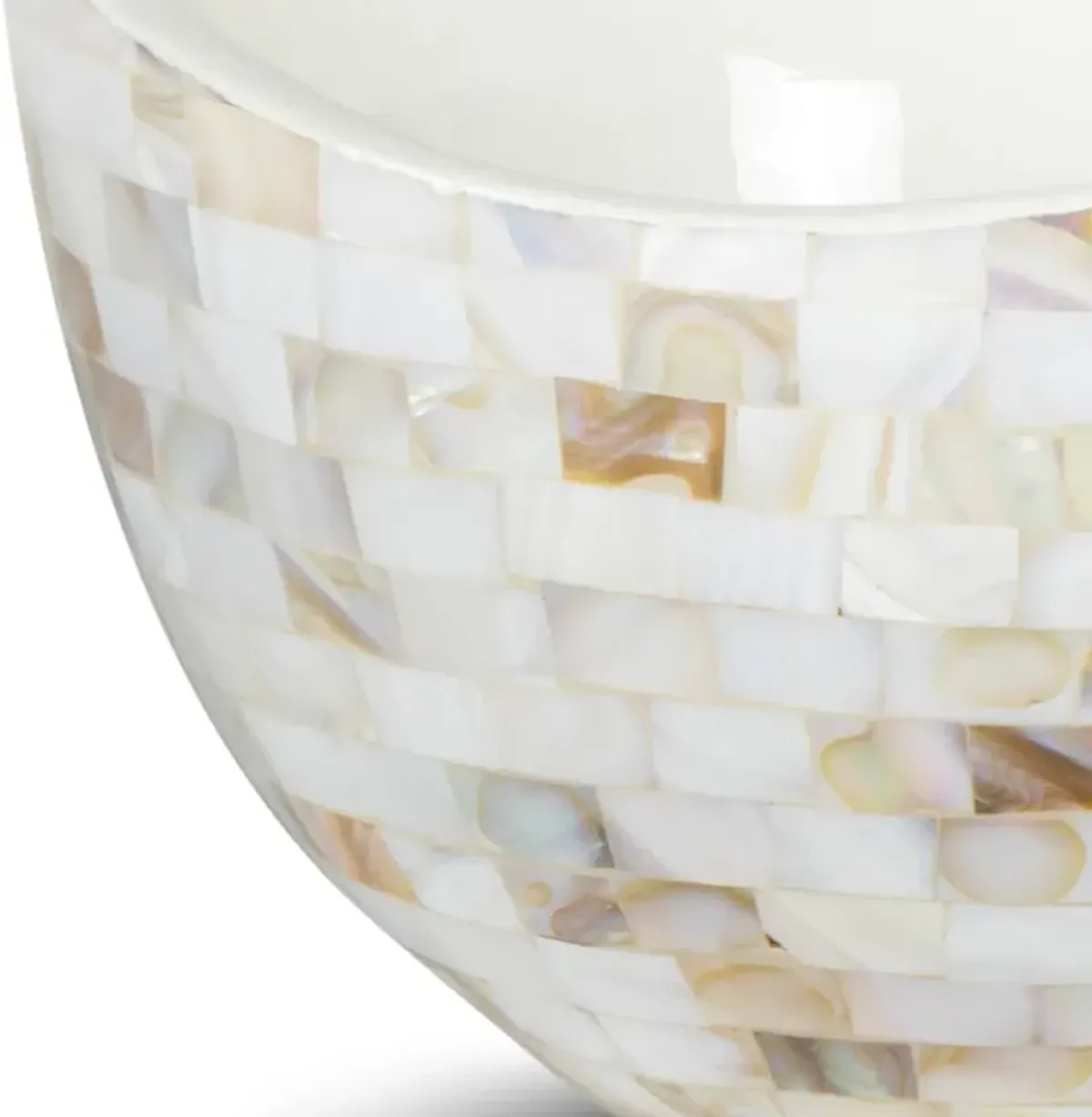 Jake Bowl Small