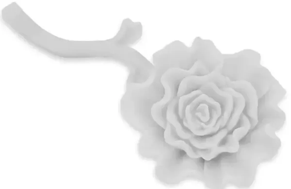 Aldera Table Sculpture