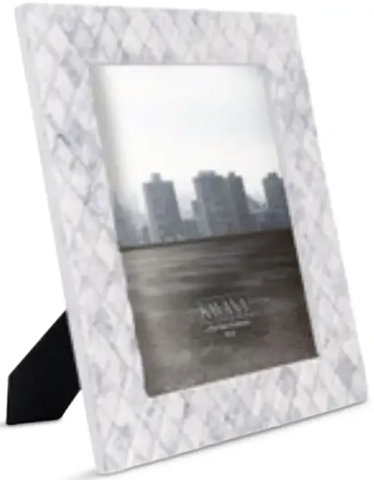 Tumira Frame 8  X 10 