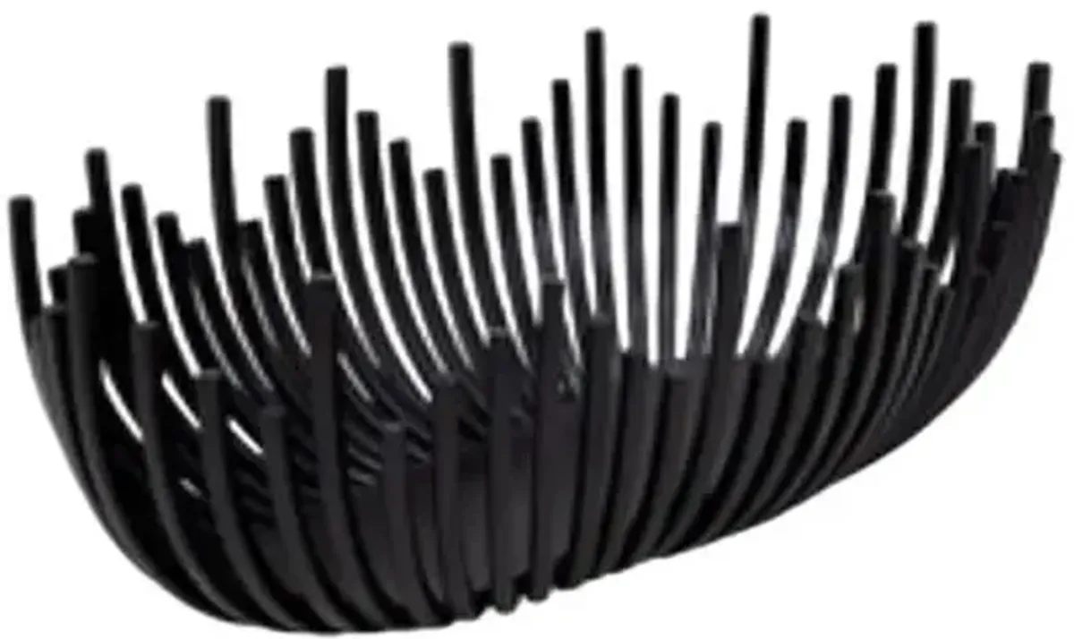 Kalius Bowl