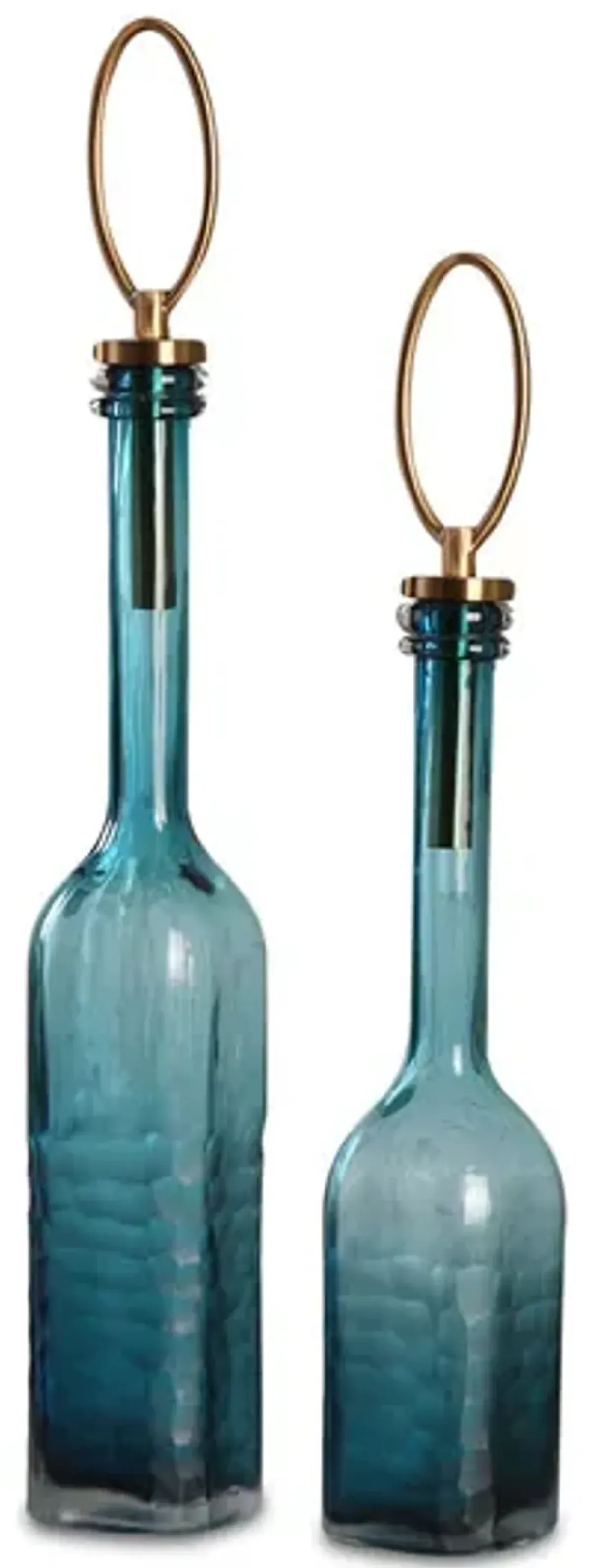 Carolina Bottles