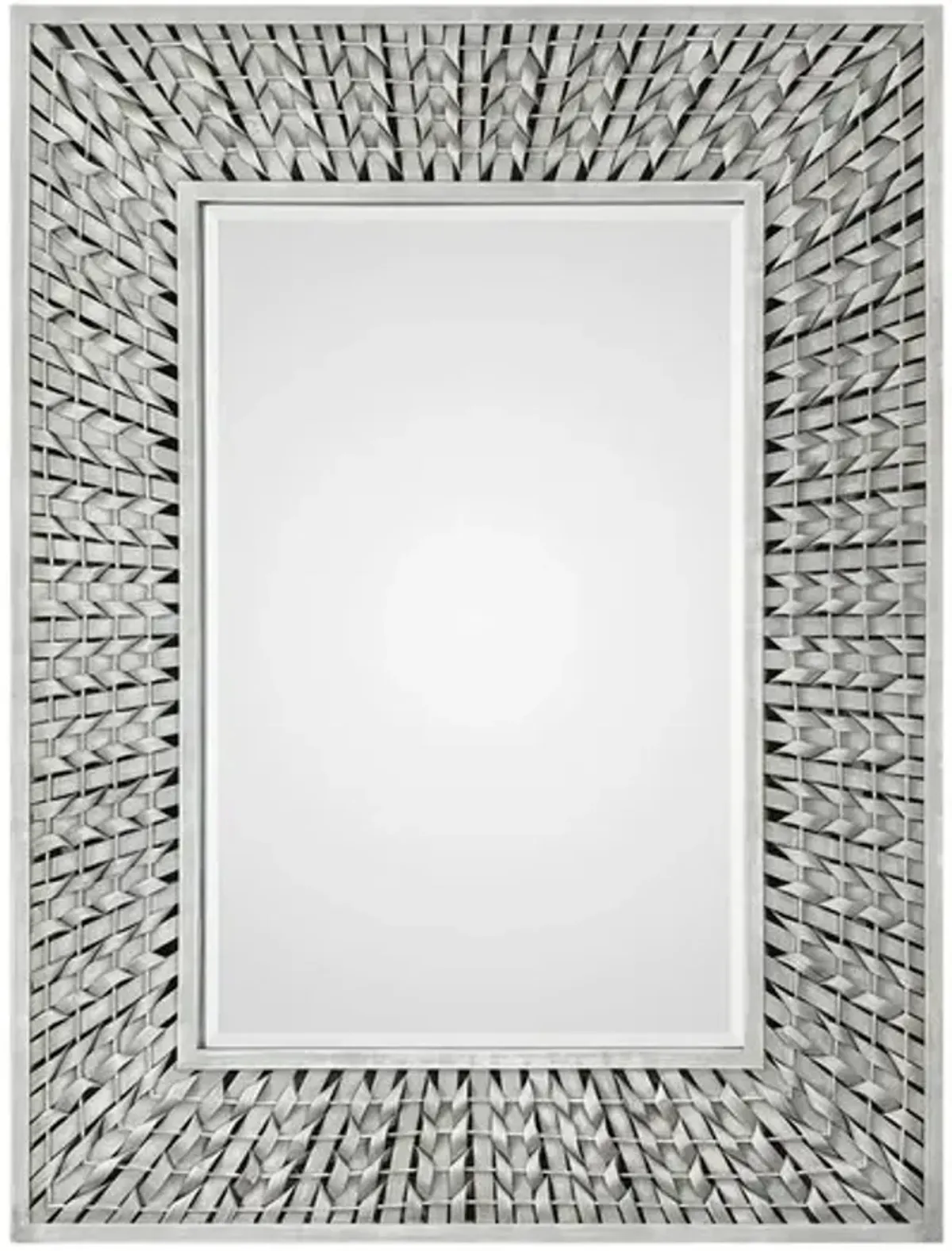 Narmada Mirror