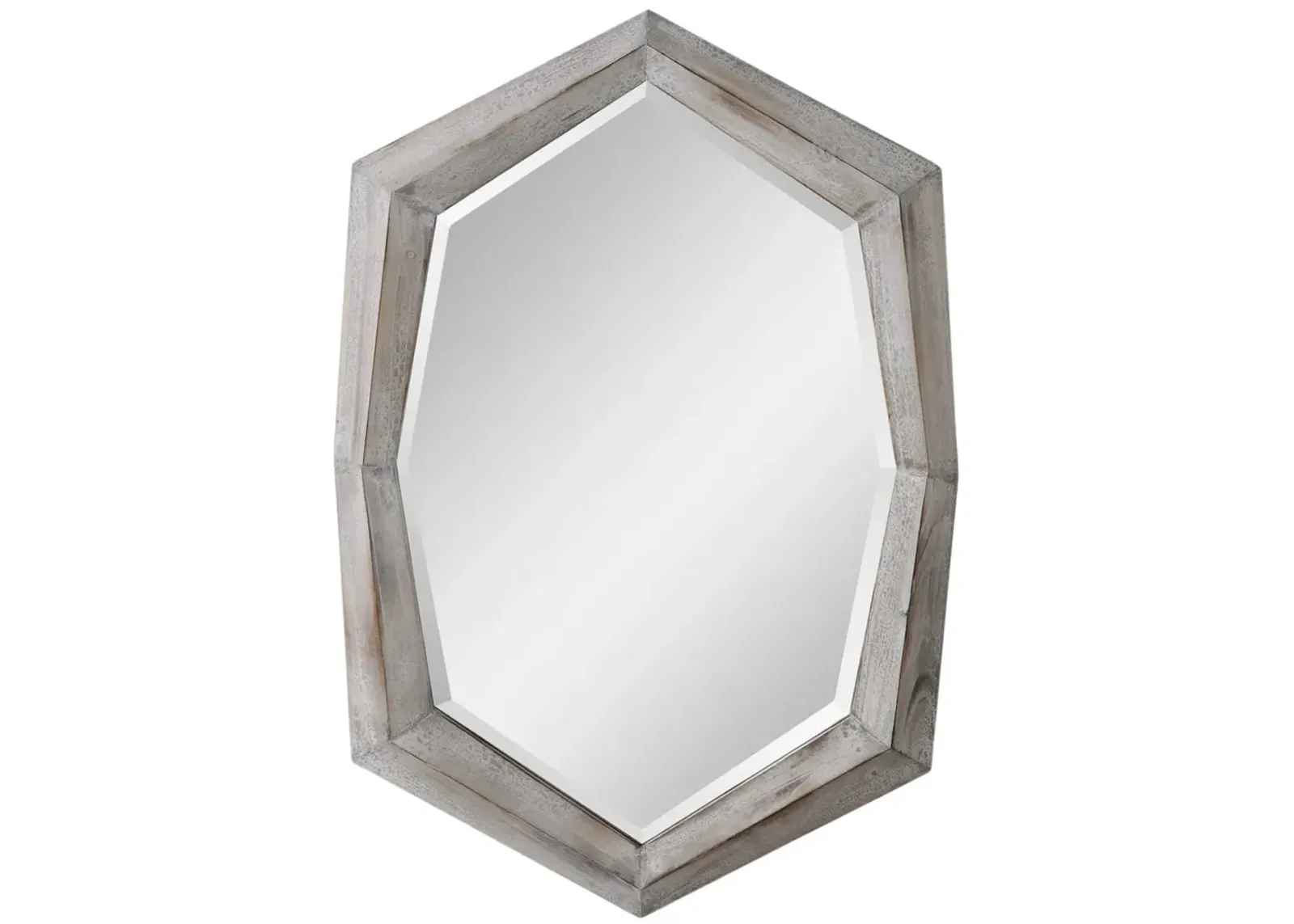 Turano Mirror