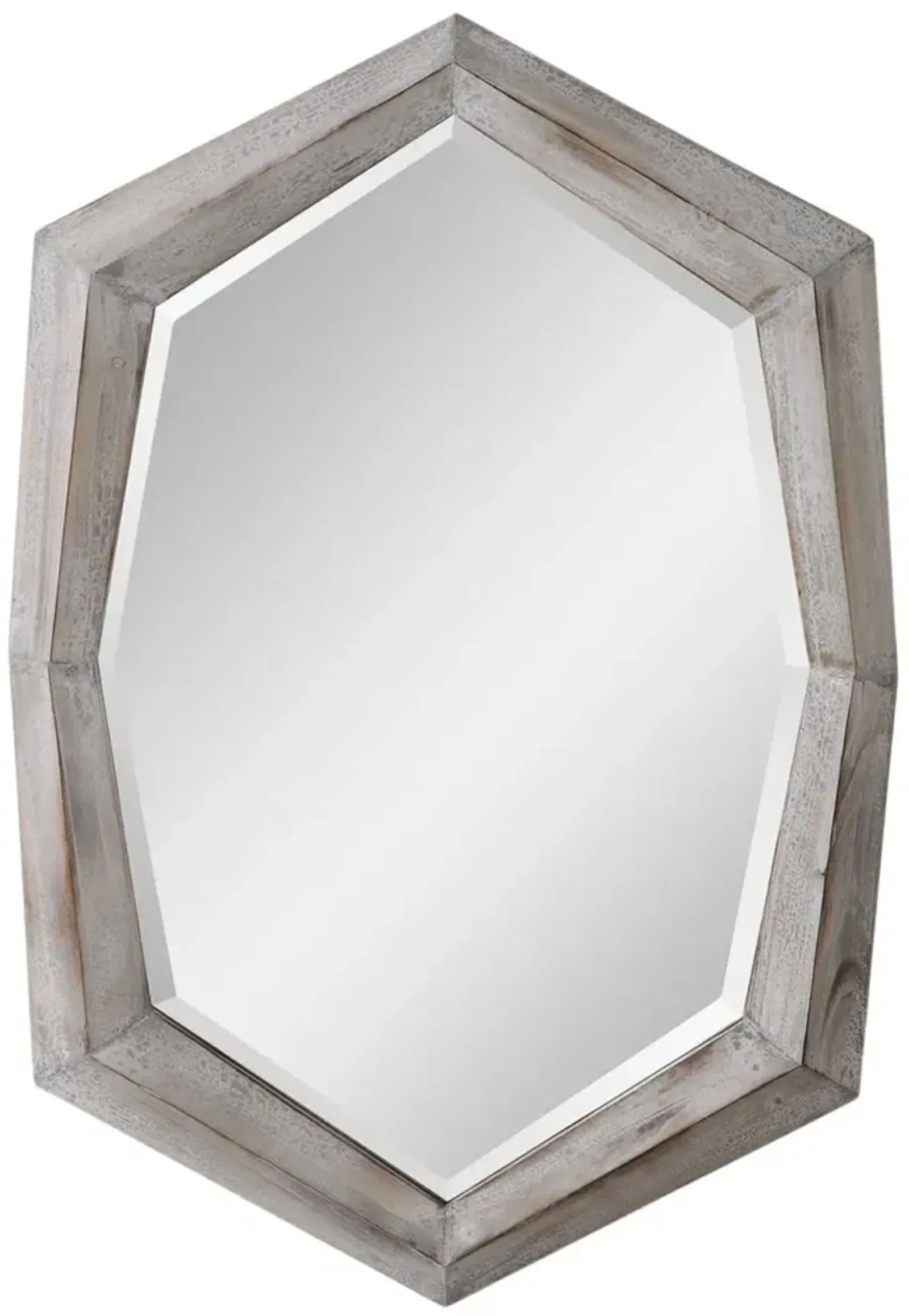 Turano Mirror