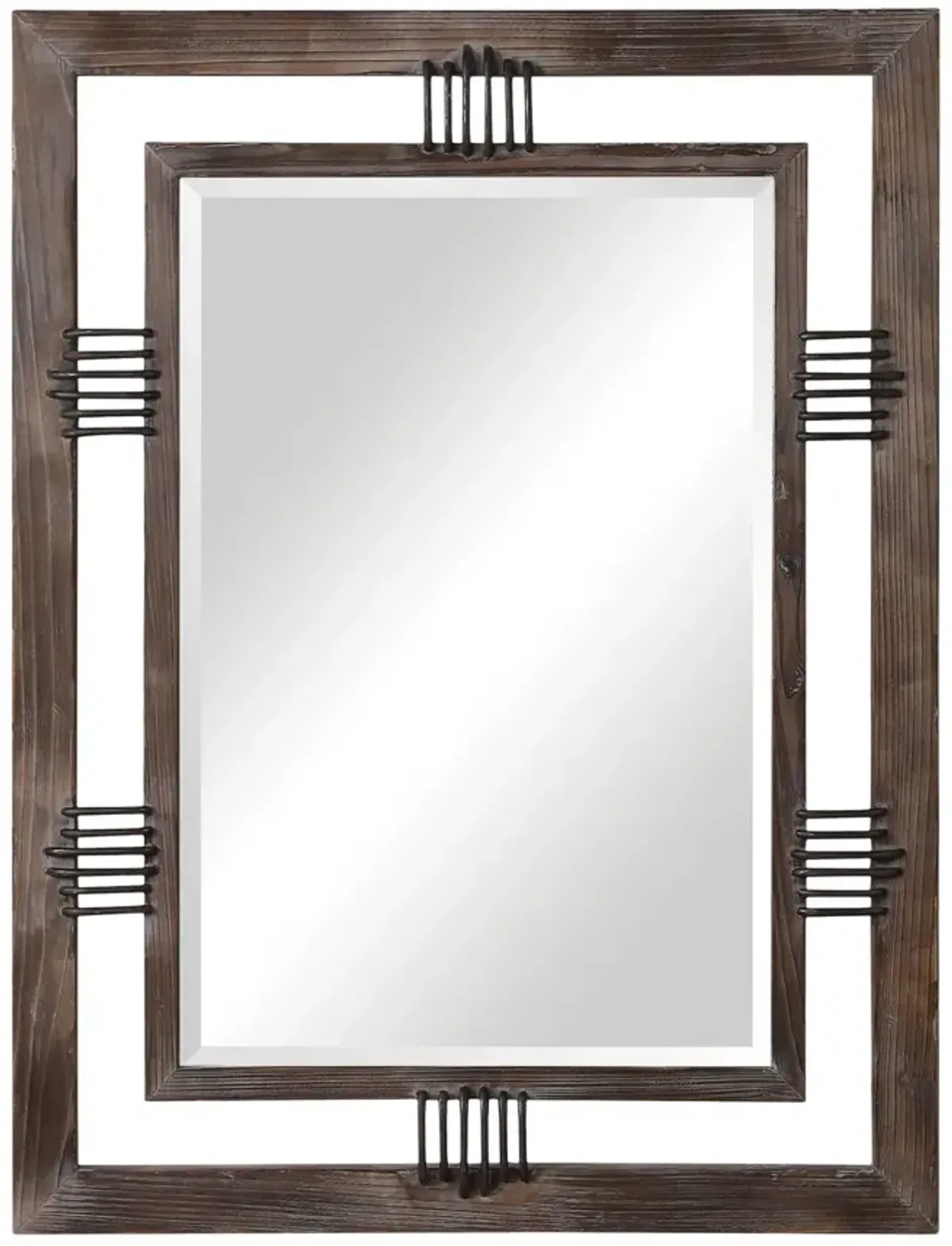 Ebbe Mirror