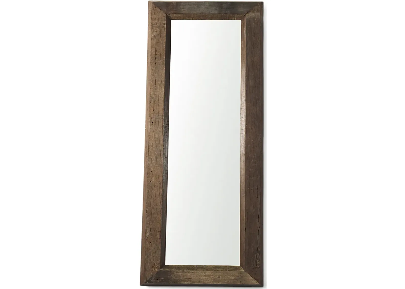 Gervaise Mirror