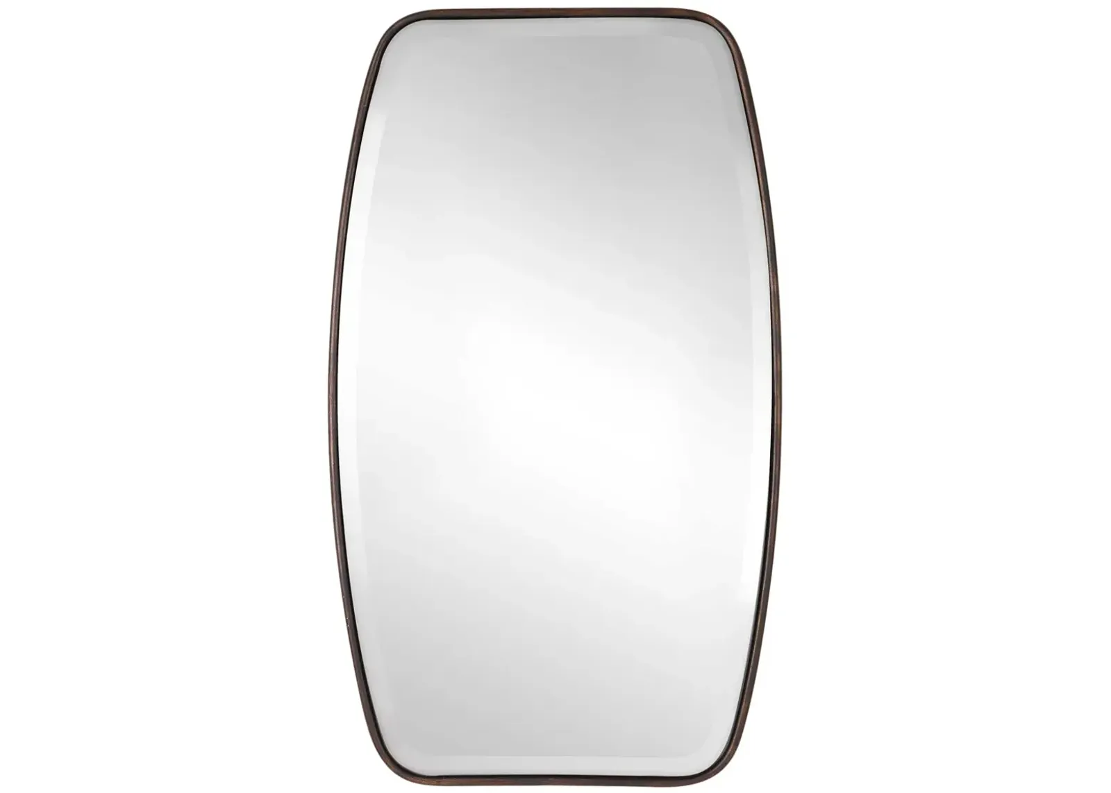 Canillo Mirror