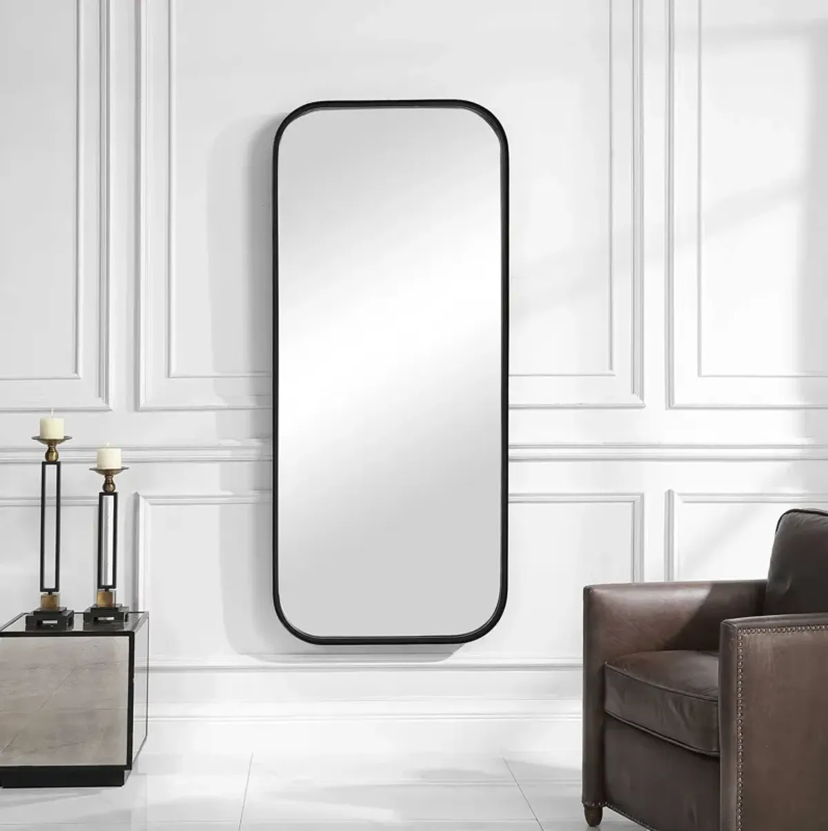 Concord Tall Mirror