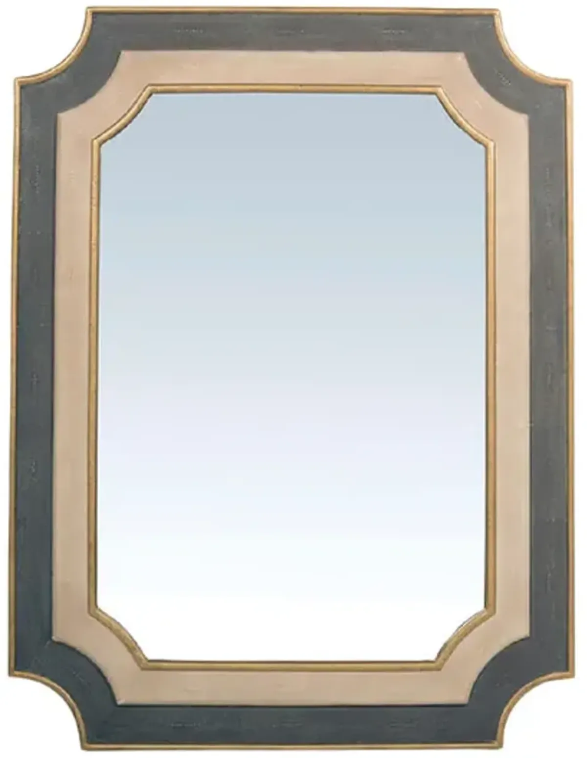 Yardley Mirror