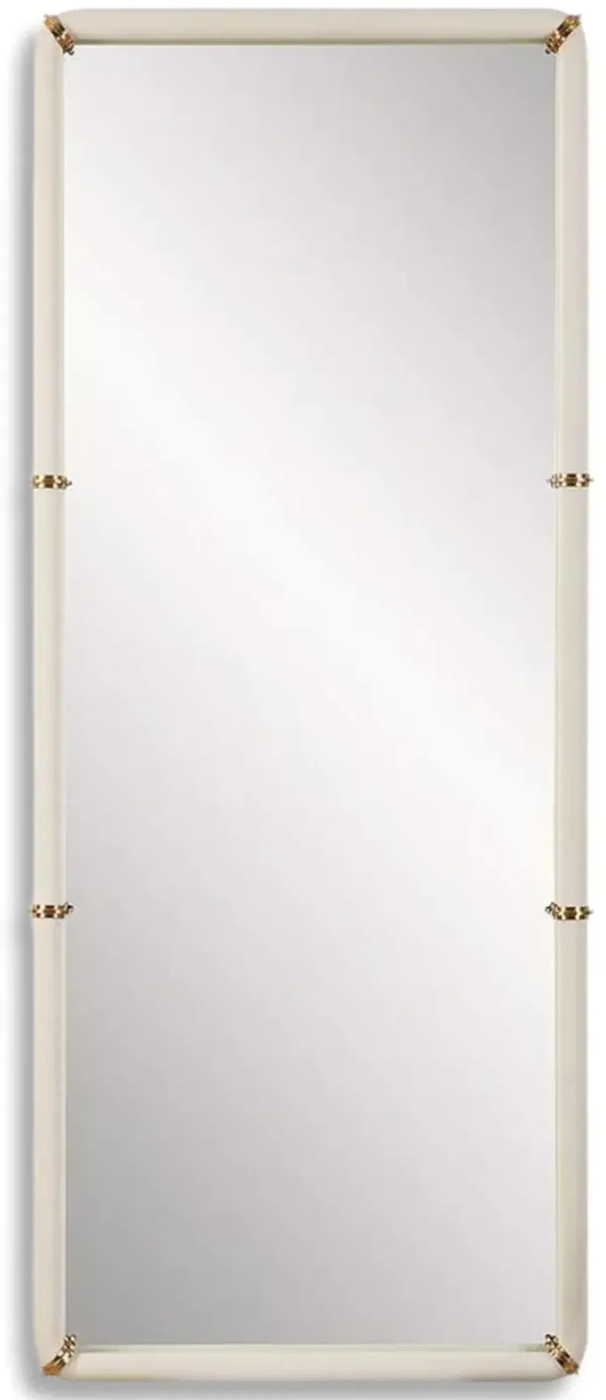 Cyprus Floor Mirror