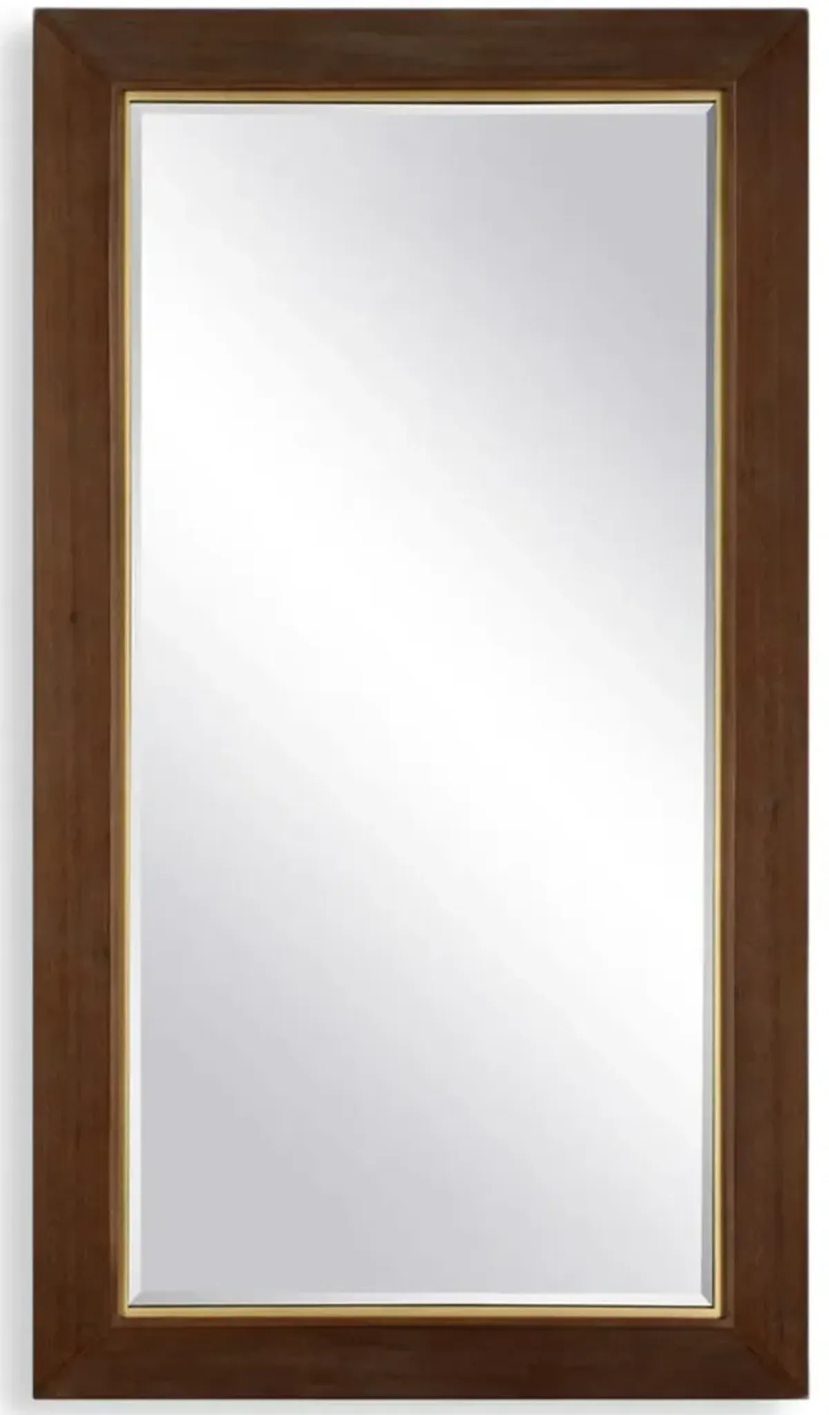 Matheson Mirror