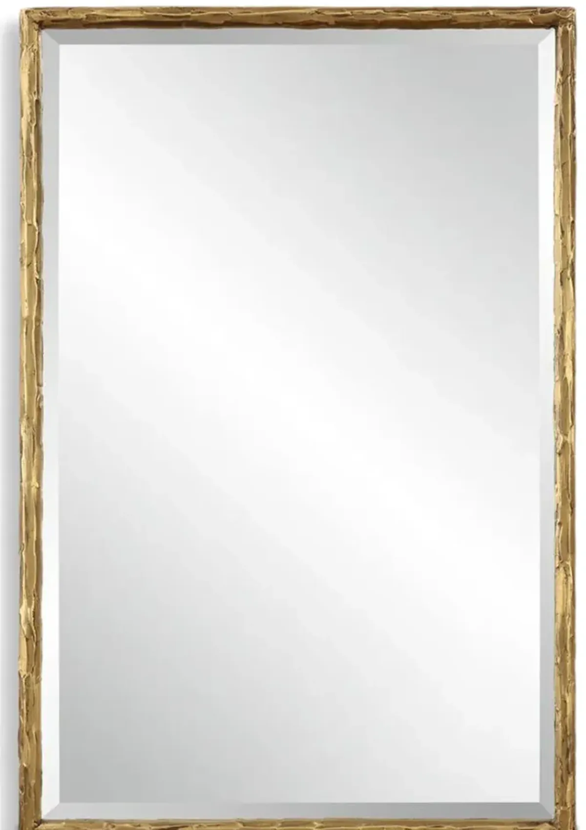 Sutton Vanity Mirror