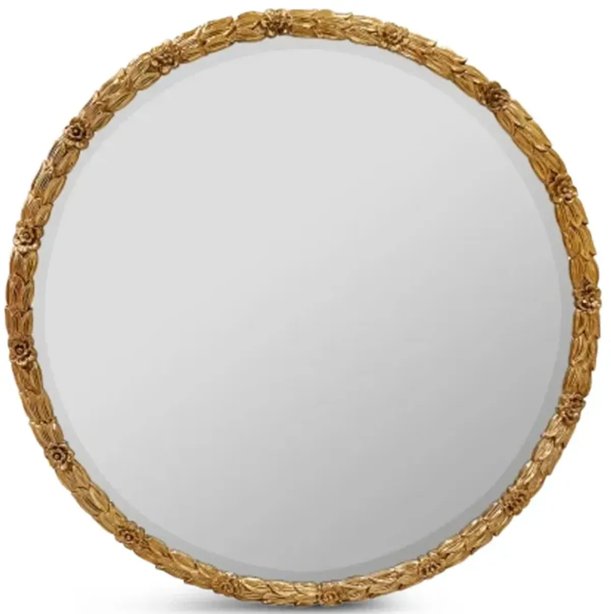 Florette Mirror