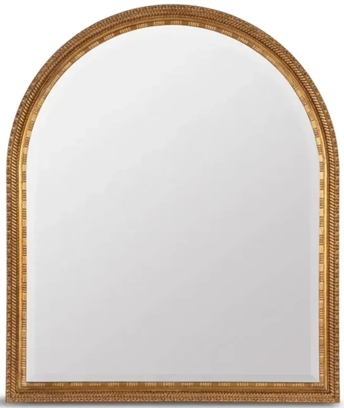 Marissa Wall Mirror
