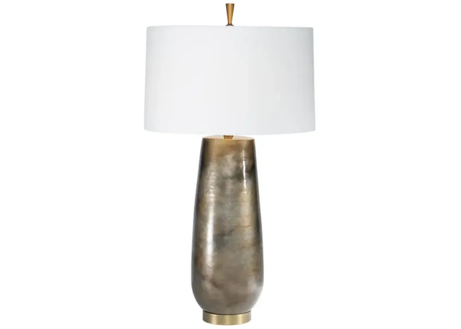 Porter Beaumon Table Lamp