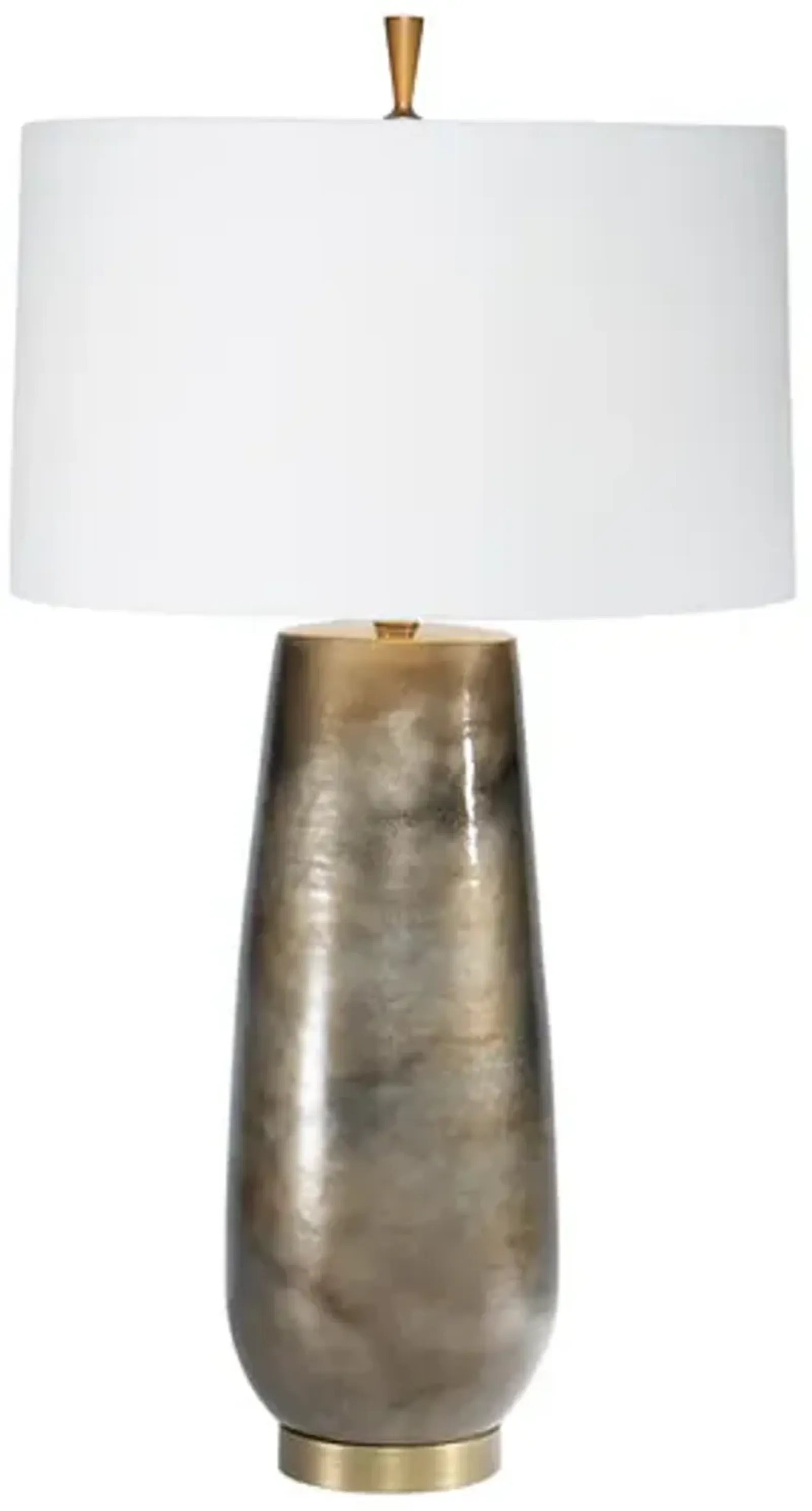 Porter Beaumon Table Lamp