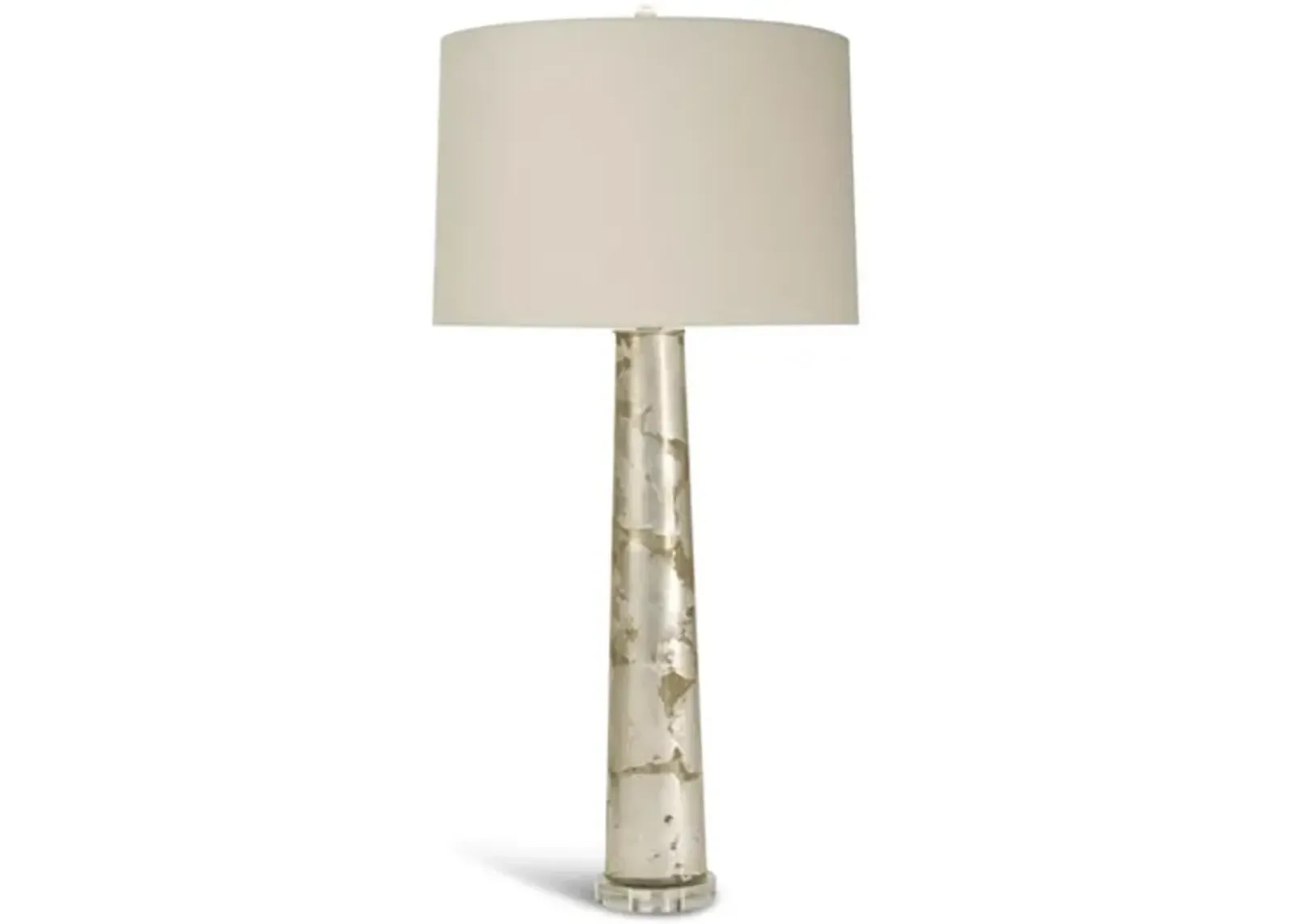 Claudette Table Lamp