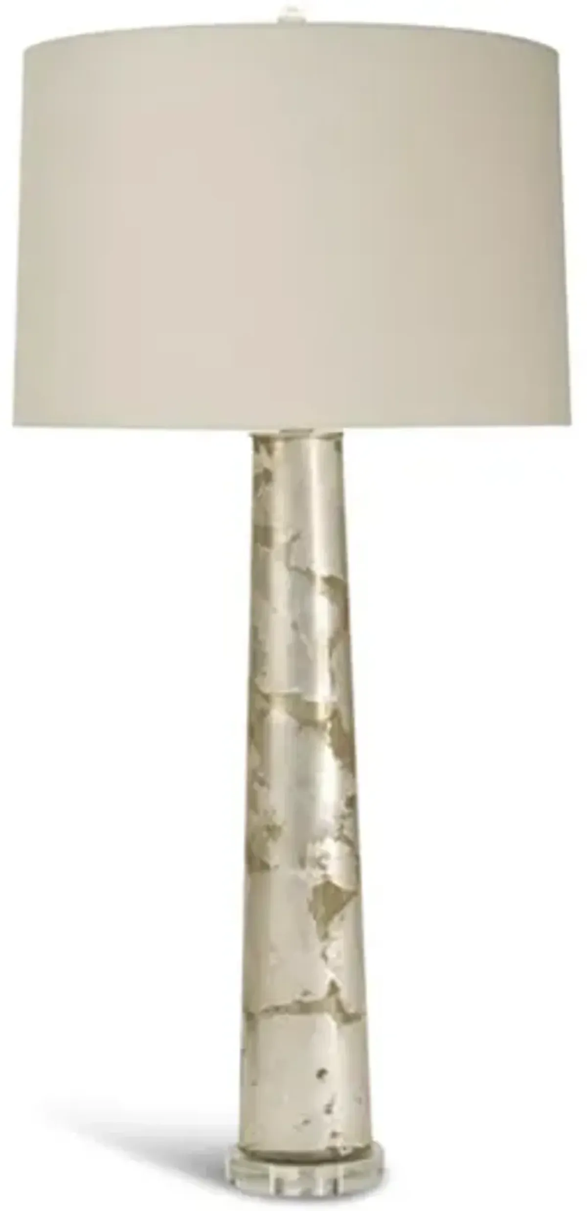 Claudette Table Lamp