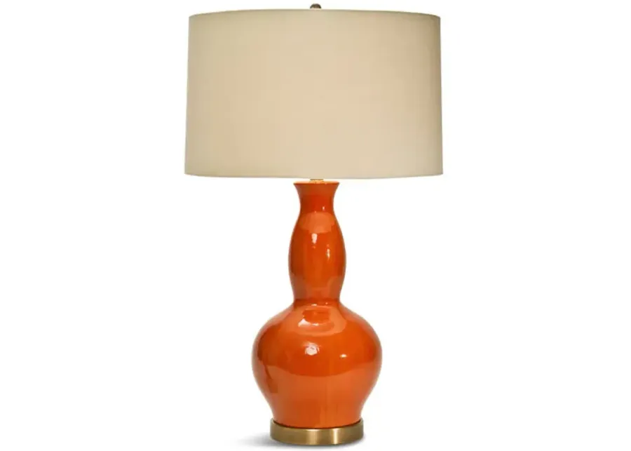 Bittersweet Table Lamp