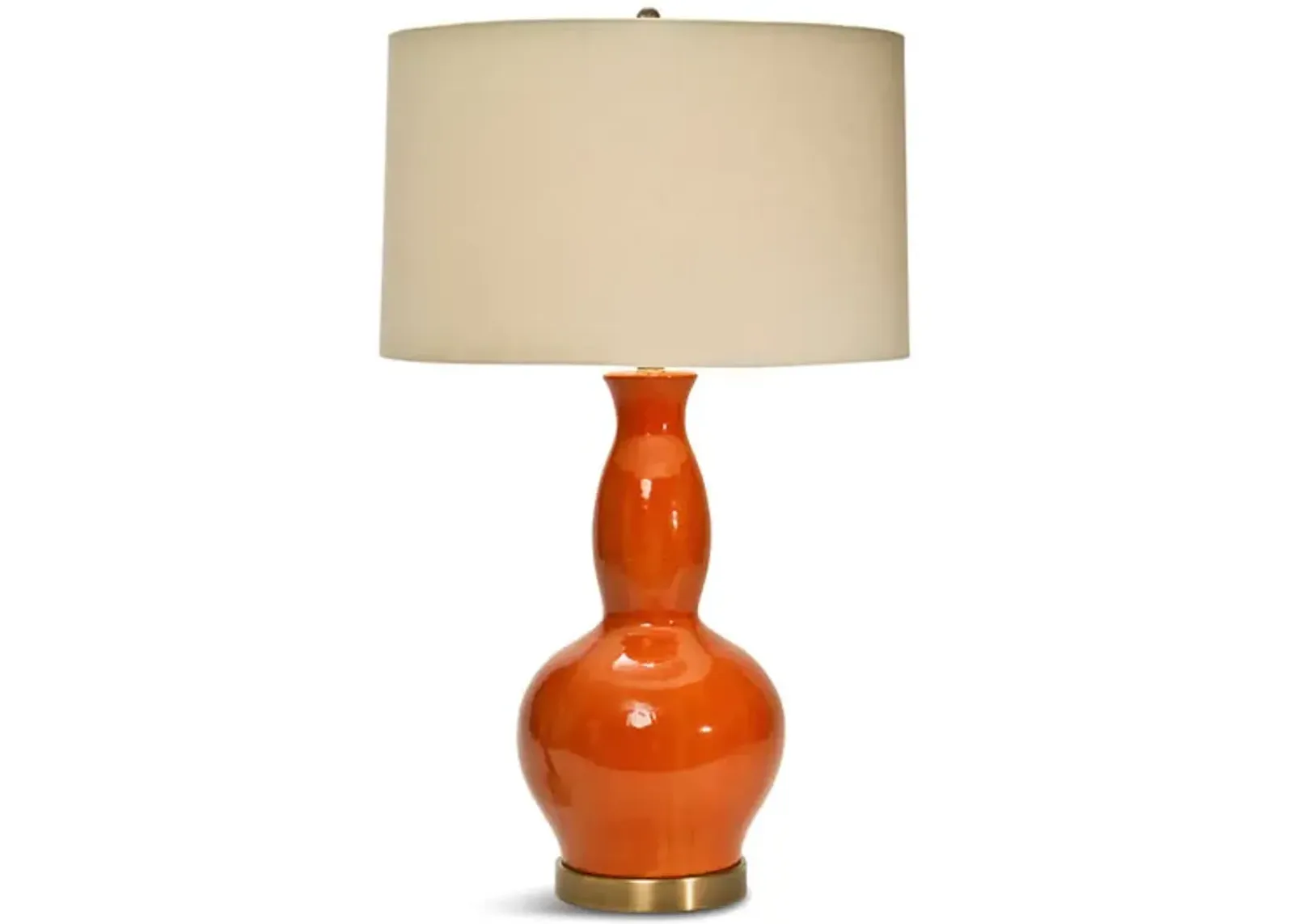 Bittersweet Table Lamp