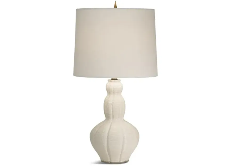 Elise Table Lamp