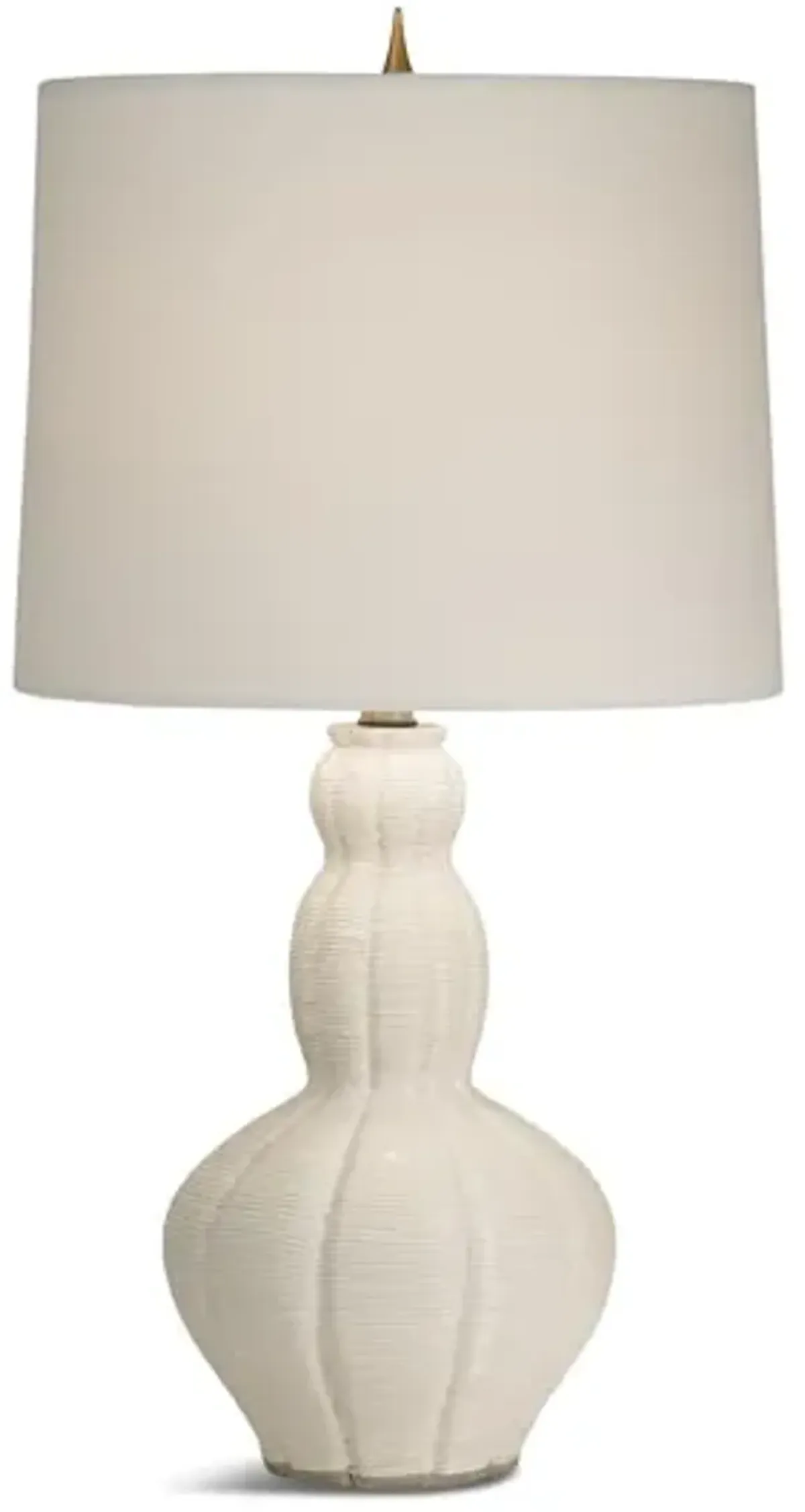 Elise Table Lamp