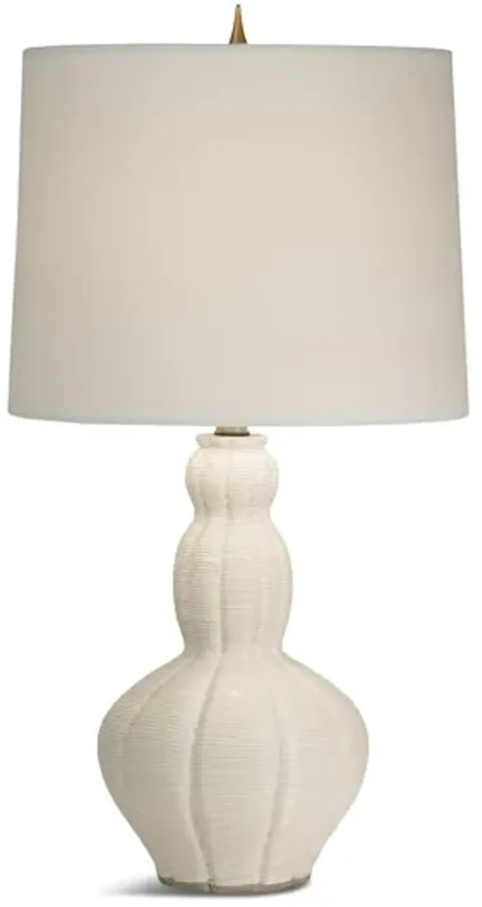 Elise Table Lamp