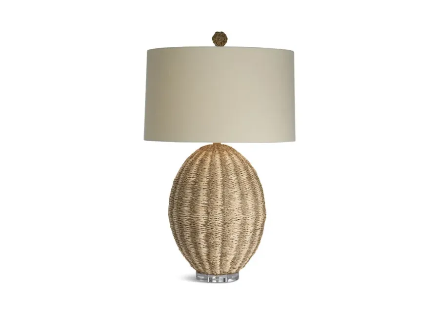 Rosemary Table Lamp