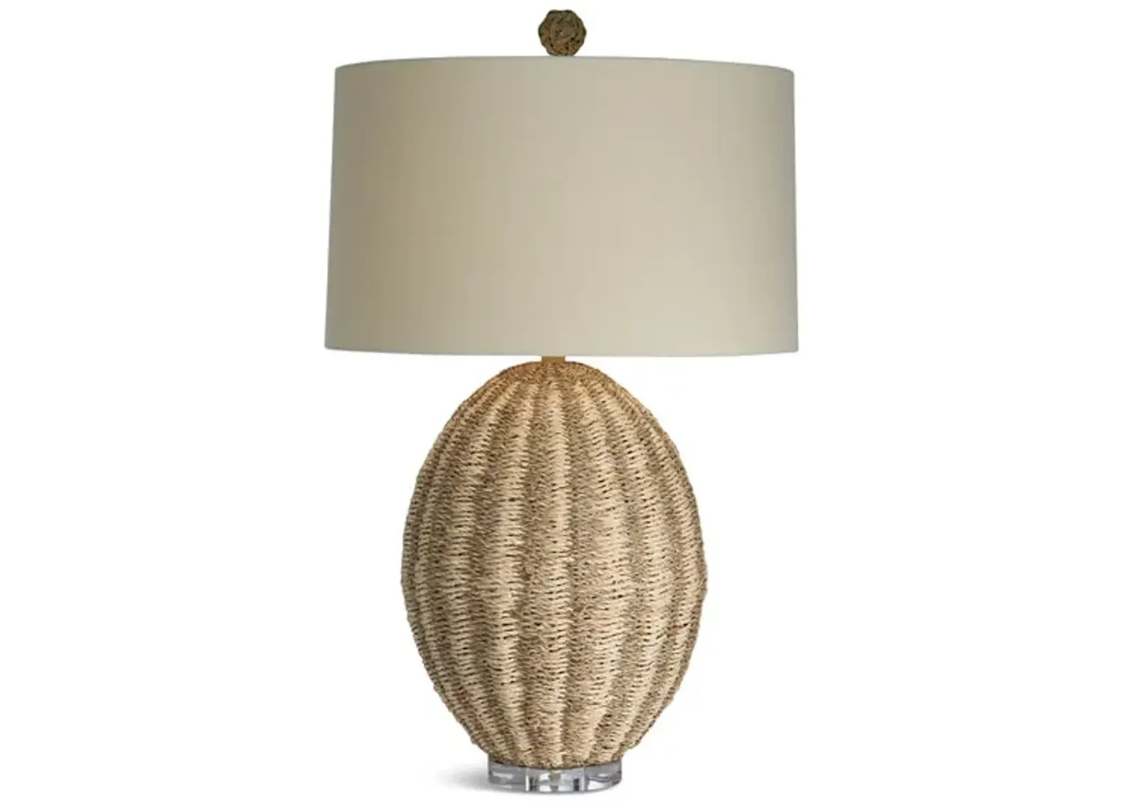 Rosemary Table Lamp