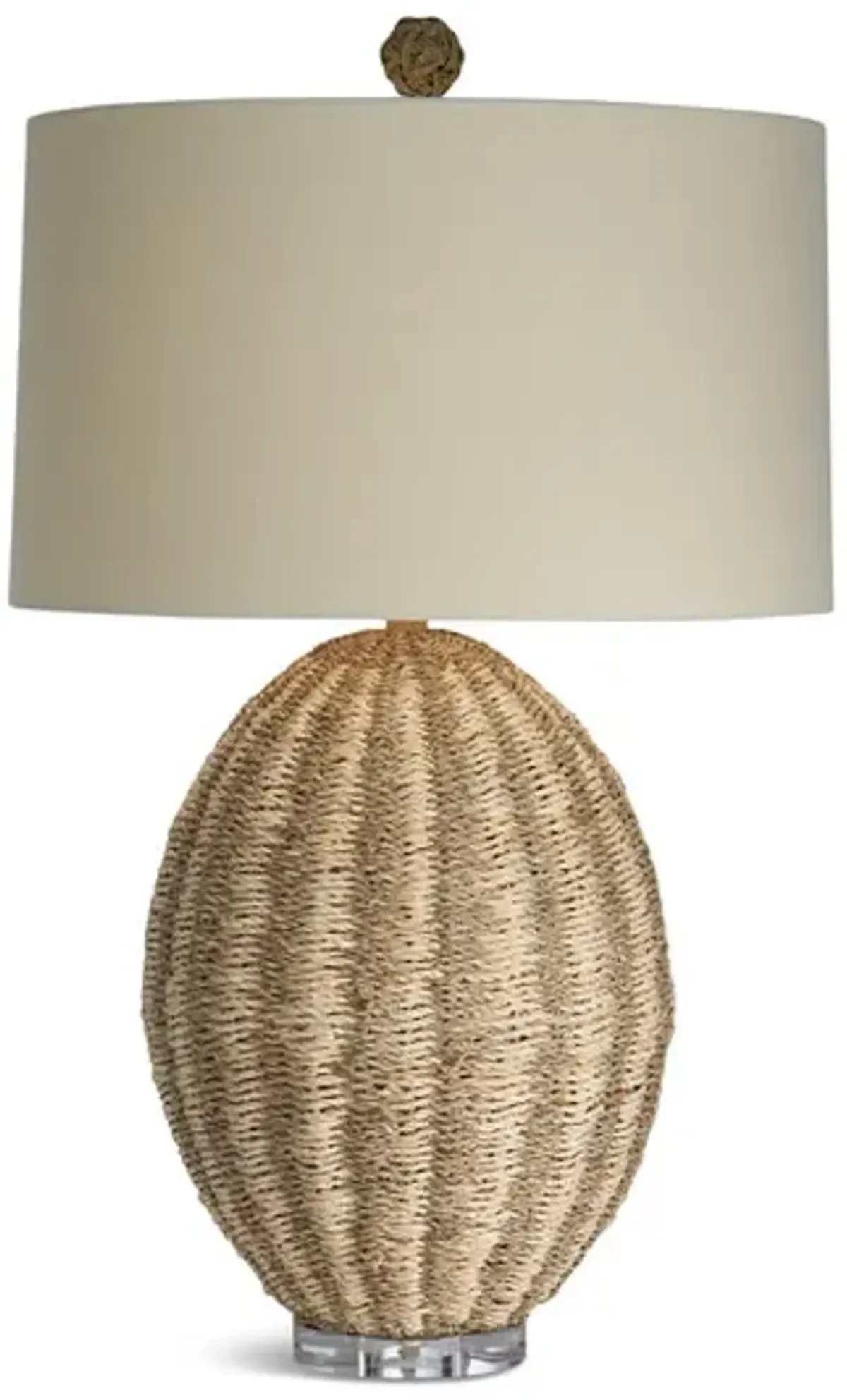 Rosemary Table Lamp