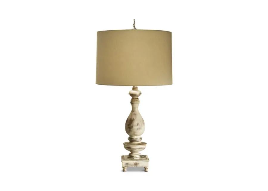 Santa Ana Table Lamp