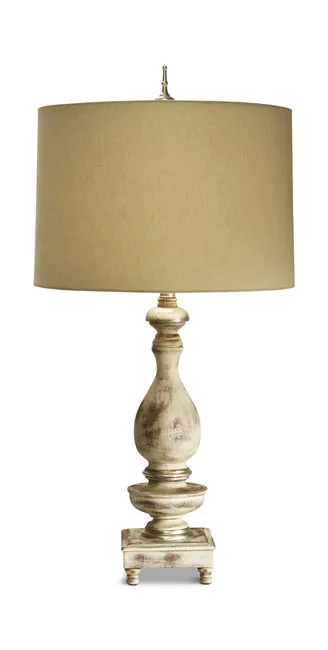 Santa Ana Table Lamp